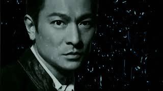 Cheng nuo- Andy Lau Best song