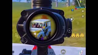 Mr baxa pubgm best moment #pubgmobile #pubg #pubgm