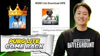 pubg mobile lite 0.28.0 update release date, pubg mobile lite new update 0.28.0 release date