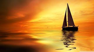 Neozoic - Sail Away - Dance Club House Summer Upbeat Happy Pop Synth Vibe Songs Song Music Beats