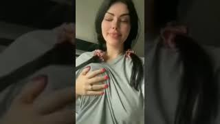 No bra Challenge #short #shortvideo #youtubeshorts #viral #viralshorts #viralvideo