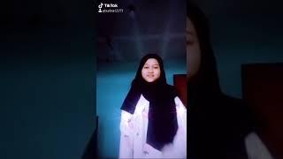 flash mob ala dance tiktok