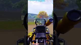 САМОЕ ХУДШЕЕ ОРУЖИЕ В PUBG MOBILE !