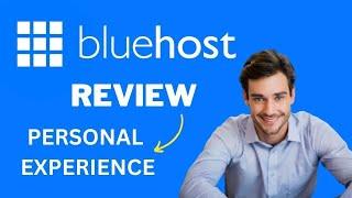 Bluehost Review 2024 | Is Bluehost Worth It?