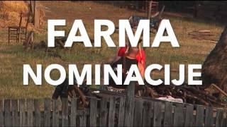 FARMA 6: Najgledaniji rijaliti program u regionu!