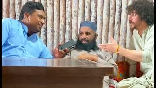 bakhti rahman funny video