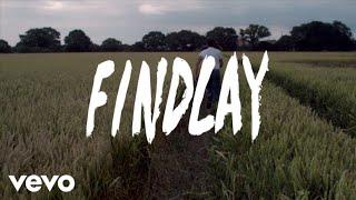 Findlay - Monomania