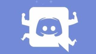 DISCORD CALL REMIX EXTENDED (rare 0.01% chance)