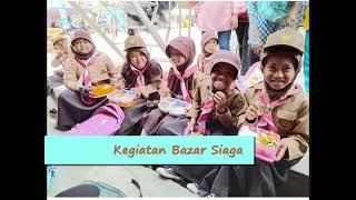 Video 2 MPLS UPTD SDN 4 Metro Selatan