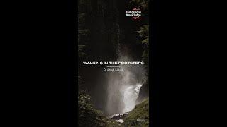 Indigenous knowledge - Walking In The Footsteps Guided Hikes