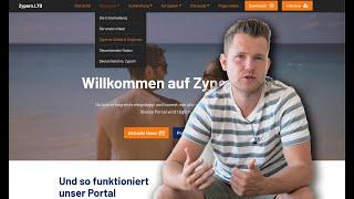 Zypern Limited gründen - das größte Portal zur Limited Gründung