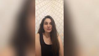 periscope live pretty girl 045