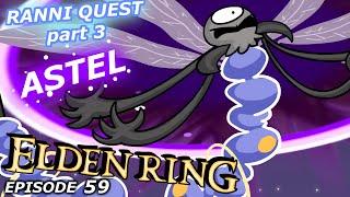 Ranni's Simp Quest Finale Part 3 | Elden Ring #59