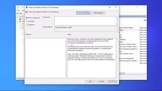 Windows Cannot Access Error on Windows 10 | Network File Sharing Error Fix