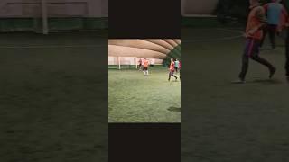 Миттєве покарання за програш на пальцях #goals #football #футбол #гравмяч #