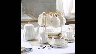 Tea set /Teapot designs ️#viral #fashion #shortsviral