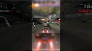 Gt Multiplayer Car Racing gameplay #shorts #gaming #trending #gameplay #short #new