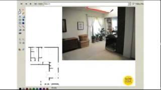 How to Remodel a Bungalow Project Brief - Slow Home Studio