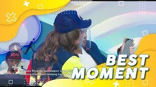 Klarifikasi Luna Maya yang Mau Nikah Tahun Depan! | Best Moment Kopi Viral (12/11/20)