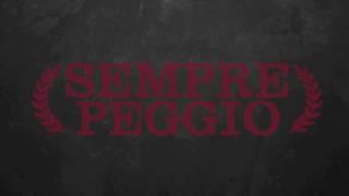 Sempre Peggio - Giornalista