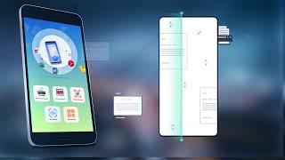 All Documents Reader - PDF Reader, Docs Reader, Documents Viewer and Scanner google play store app.