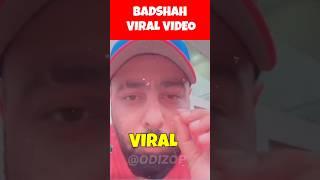 BADSHAH AGAIN COPY YO YO HONEY SINGH ? #shorts #yoyohoneysingh #badshah