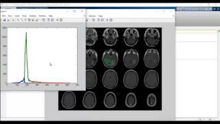 Matlab ieee projects