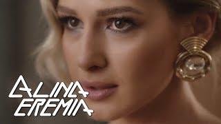 Alina Eremia - Vorbe Pe Dos | Official Video