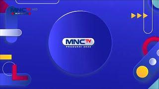 MNCTV HD - Fremantle + Endcap MNCTV (2023) [60 FPS]