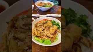 Bep-pa in Gastonia, NC! #Explore #Eatlocal #Gastonia #GastoniaNC #Asianfood #food