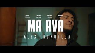 ALEX - Ma Ava (Official Video 2024)