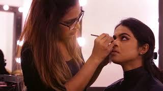 Kapils Academy of Hair & Beauty |Hair Styling Courses | Makeup Courses |Beautician Course