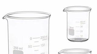 Top 10 Lab Beakers You Can Buy  May 2022