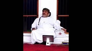 أحمد الرواس - لن تتطور حتى تغير ملابسك 