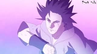 Naruto Vs Sasuke, The Final Battle In The Valley Of The End Naruto Shippuden English Dub