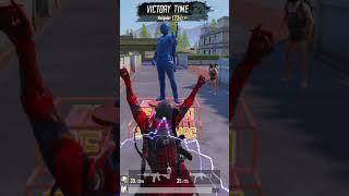 #pubgmobile #qashqirlarmakonipistirma #pubg #beats #fargonamashinabozorinarxlari