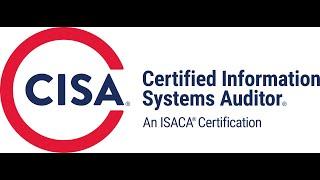 CISA Certification Training - Exam Explained