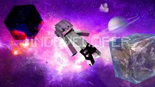 Remake intro Erpan1140 versi Minecraft 2021