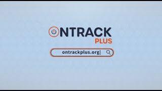 Revolutionize High School Learning with ONTRACK Plus | Free Educational Platform for Success