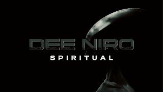 MELODIC TECHNO & PROGRESSIVE HOUSE - DEE NIRO SPIRITUAL - TH_EN, STAN KOLEV, AZHARI, 19_26, ANOTR