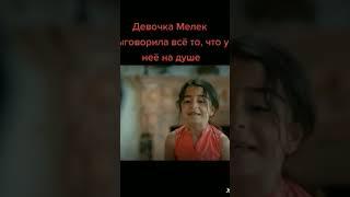 сериал моя мама с 3 июня