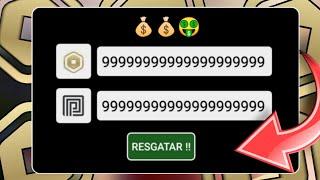 NOVO METODO DE COMO GANHAR MAIS DE *995,000* R0BUX DE *GRAÇA* NO ROBLOX (FUNCIONANDO 100%)!!