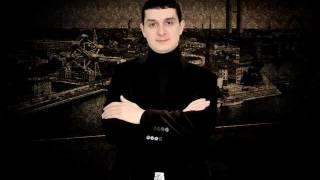 Armen Samarskiy -Sirelis Sirelis New 2012.wmv