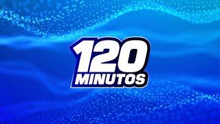 ️120 Minutos programa especial: Herediano quedó ELIMINADO de la Concacaf.