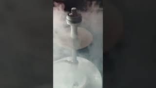 Steamulation 