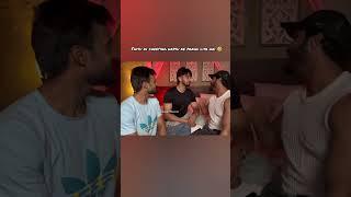 hassu rock faisu shock  fainat edits#jannatzubair #mrfaisu #faisu07 #faisu #jannatwithfaisu