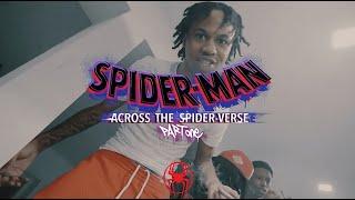 [FREE] Spiderman X Sdot Go Type Beat - "SPOT HOLES" │ Drill Sample X Jersey Club Type Beat 2023