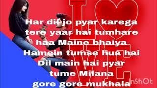 bollywood hits songs90s 80s 70s hindi song hindi song hindi song bollywood bollywood new song