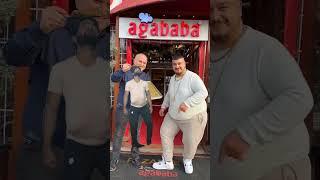 Karışık Kebap Sevenleri Görelim !! Yes Yes Yes !! #viralvideo #viraldancevideo #viralboy #tiktok