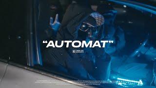 NummerUno x G1ocatore x 2M Drill Type Beat | "AUTOMAT" | Prod By KB